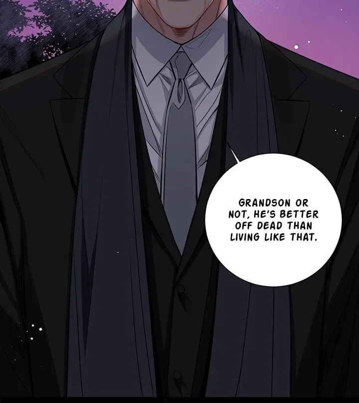 Cherry Blossoms After Winter Chapter 181 page 63