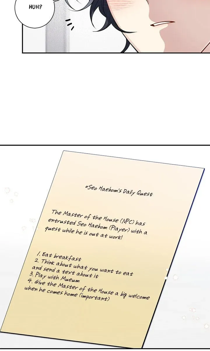 Cherry Blossoms After Winter Chapter 183 page 9