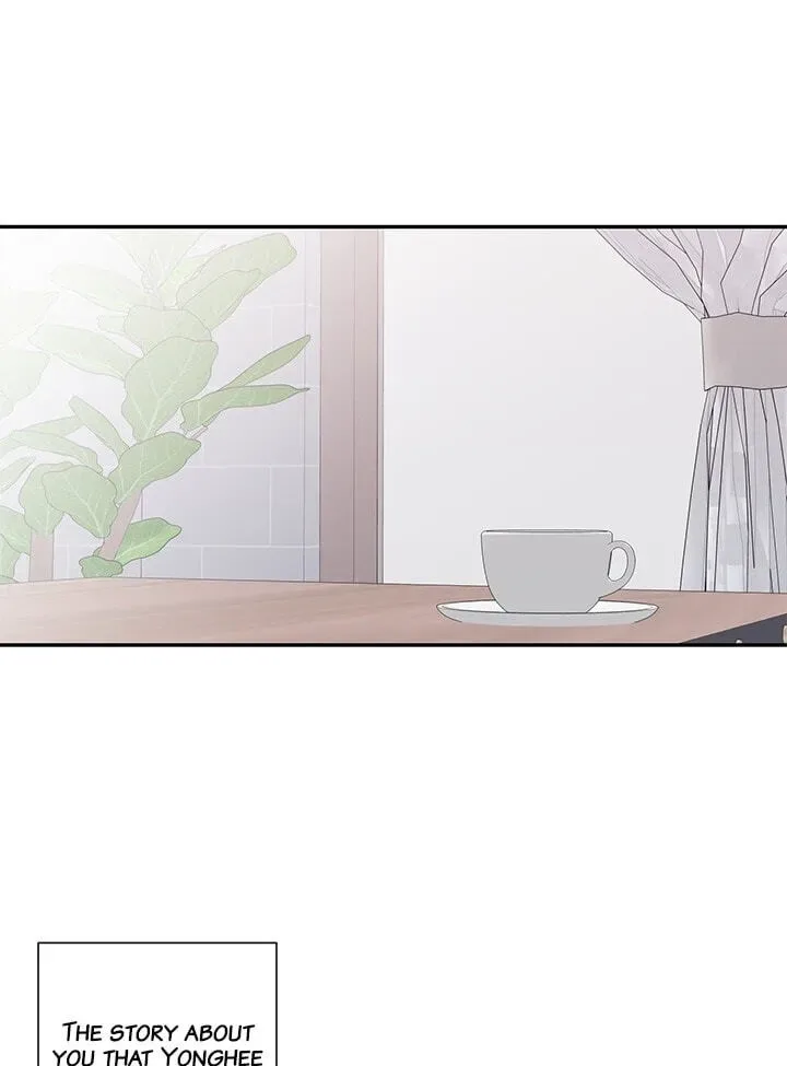 Cherry Blossoms After Winter Chapter 183 page 16