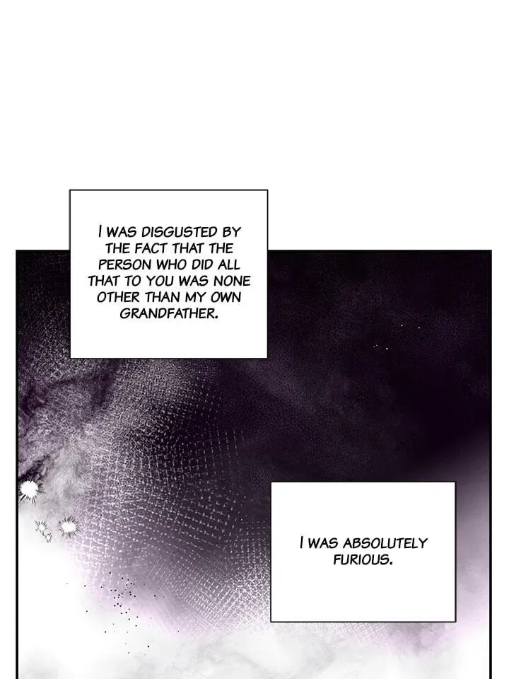Cherry Blossoms After Winter Chapter 183 page 18