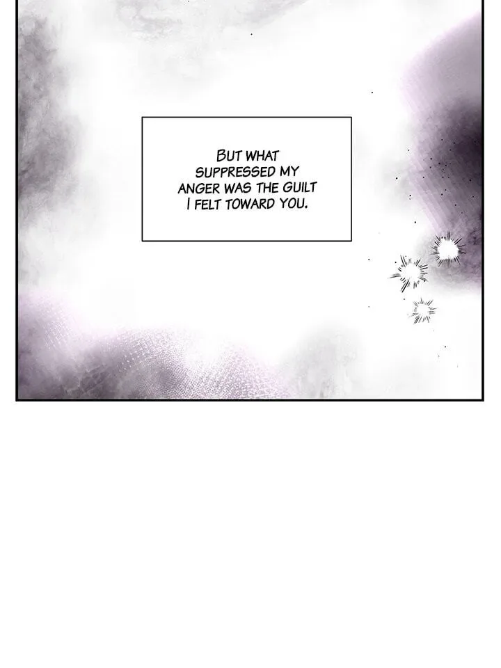 Cherry Blossoms After Winter Chapter 183 page 19