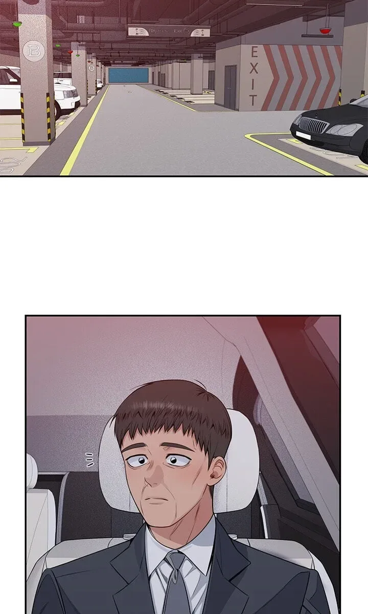 Cherry Blossoms After Winter Chapter 183 page 26