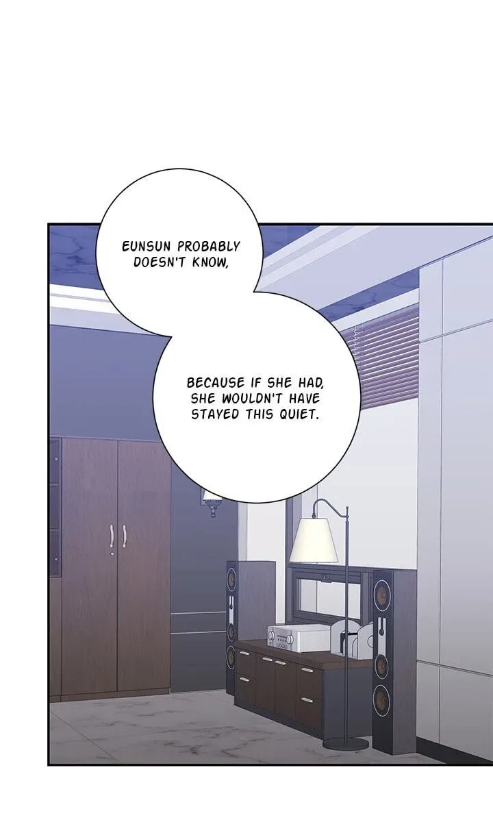 Cherry Blossoms After Winter Chapter 183 page 44