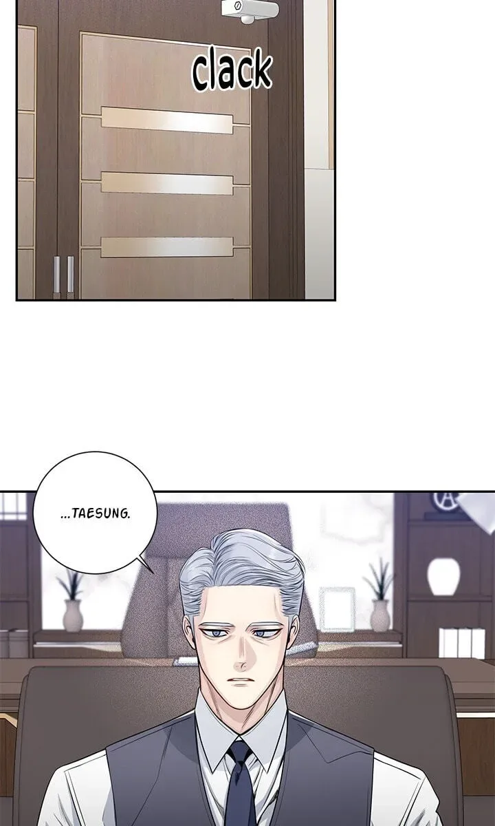 Cherry Blossoms After Winter Chapter 183 page 49