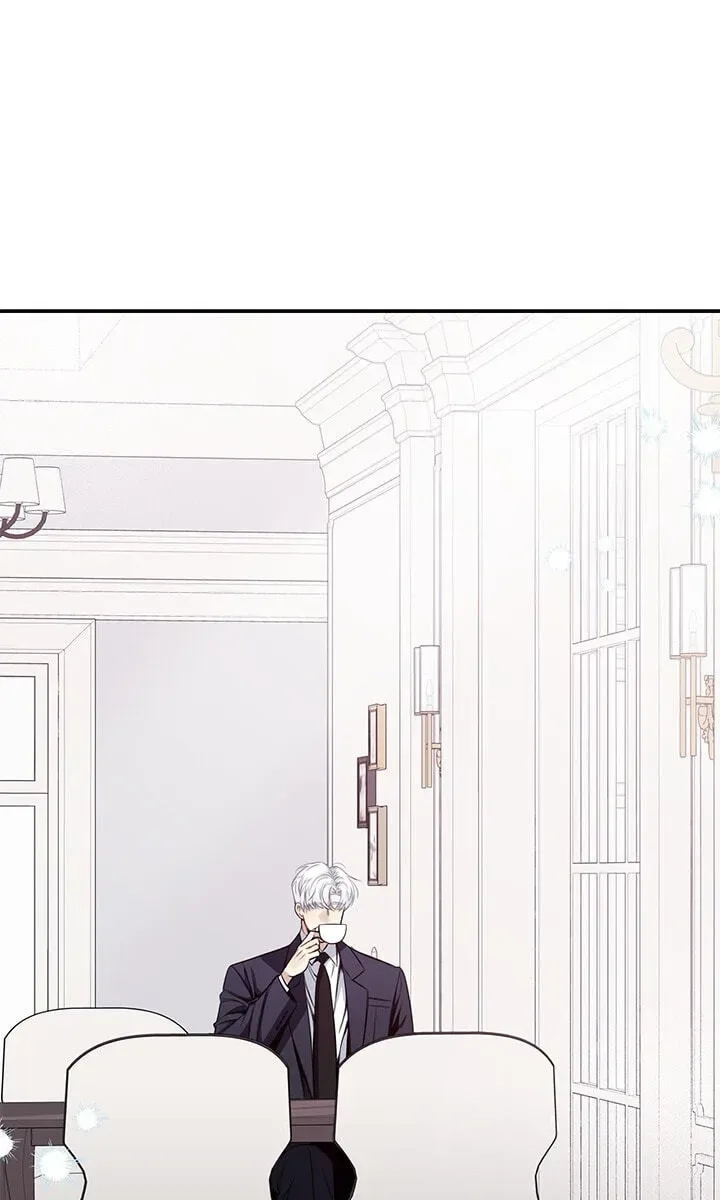Cherry Blossoms After Winter Chapter 183 page 60