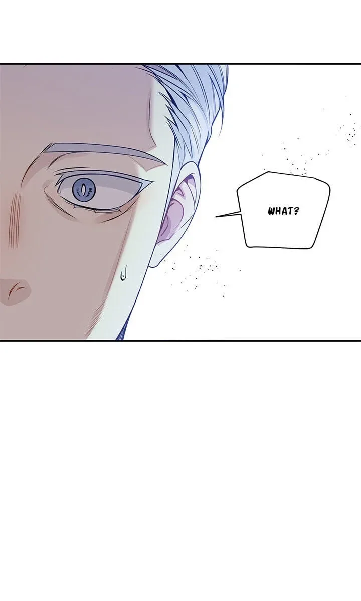 Cherry Blossoms After Winter Chapter 183 page 58