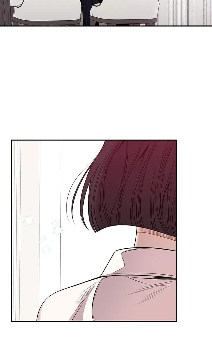 Cherry Blossoms After Winter Chapter 183 page 61