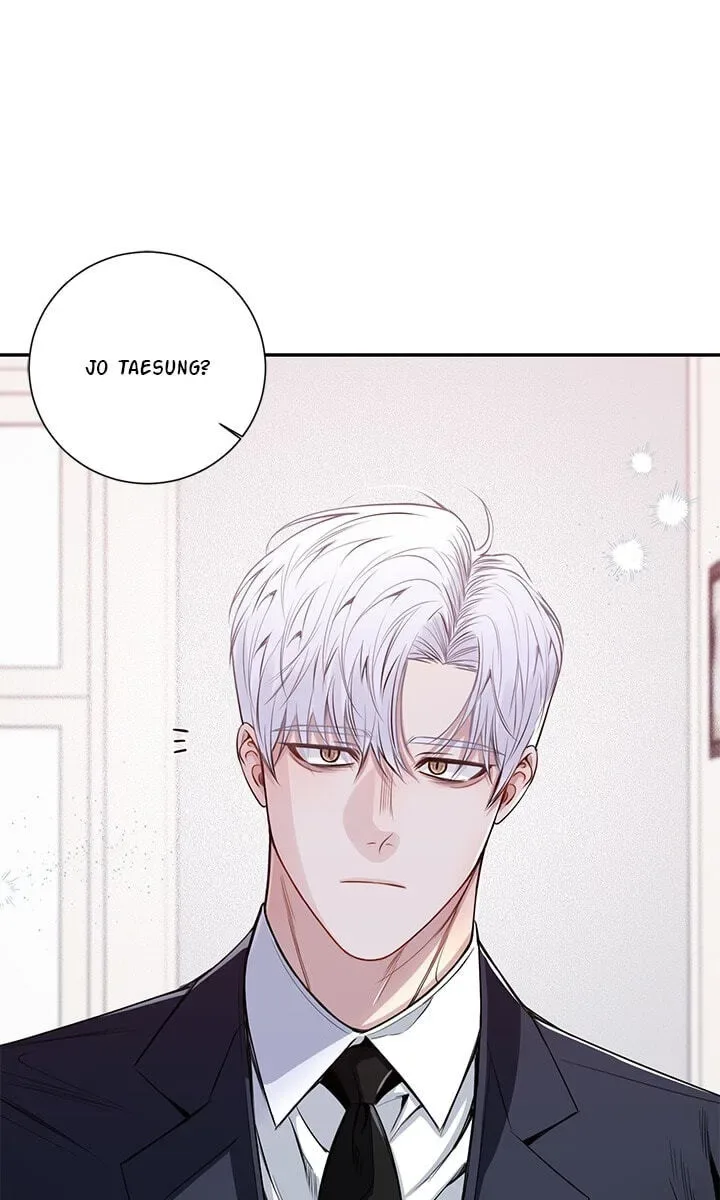 Cherry Blossoms After Winter Chapter 183 page 63