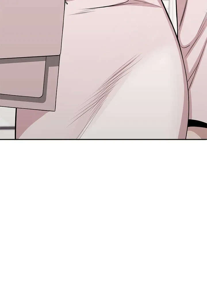 Cherry Blossoms After Winter Chapter 183 page 66