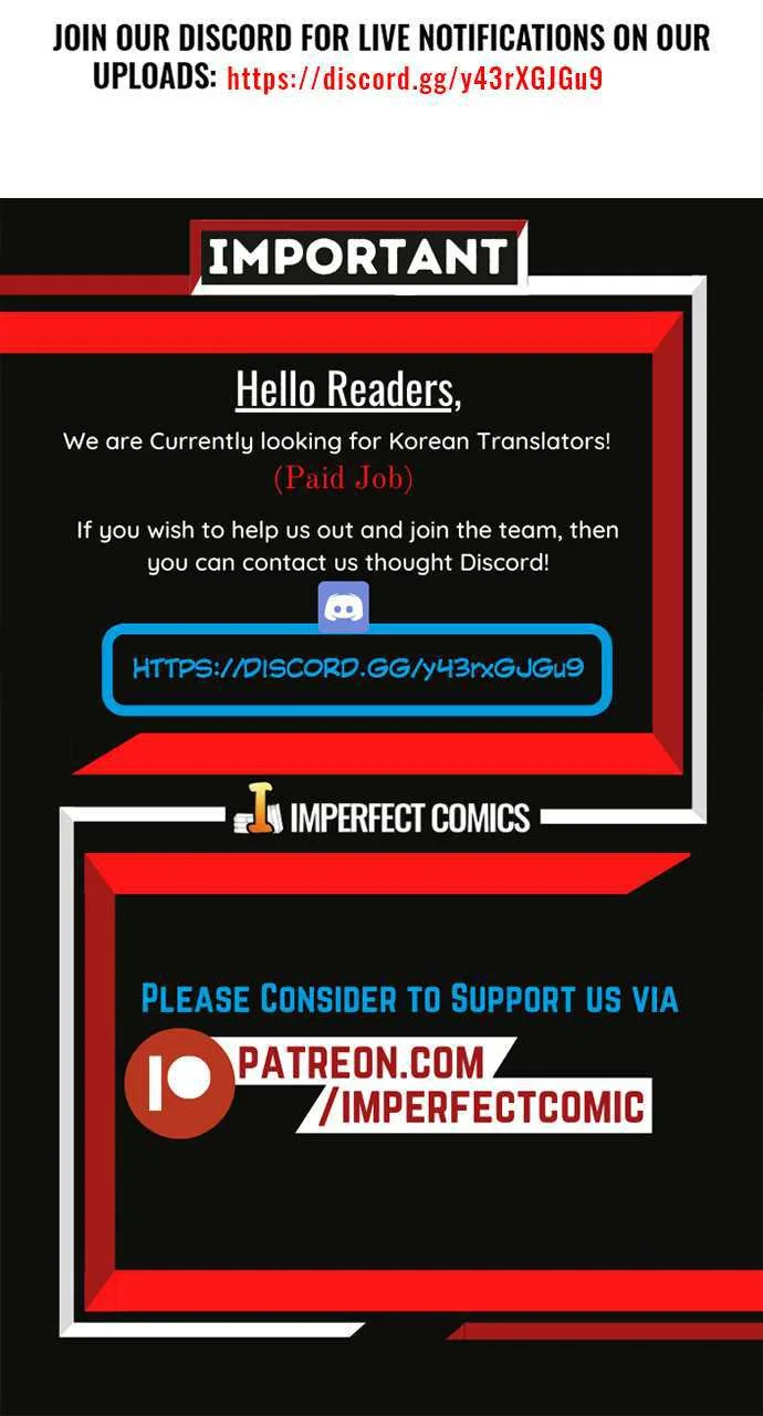 990k Ex-Life Hunter Chapter 51 page 16