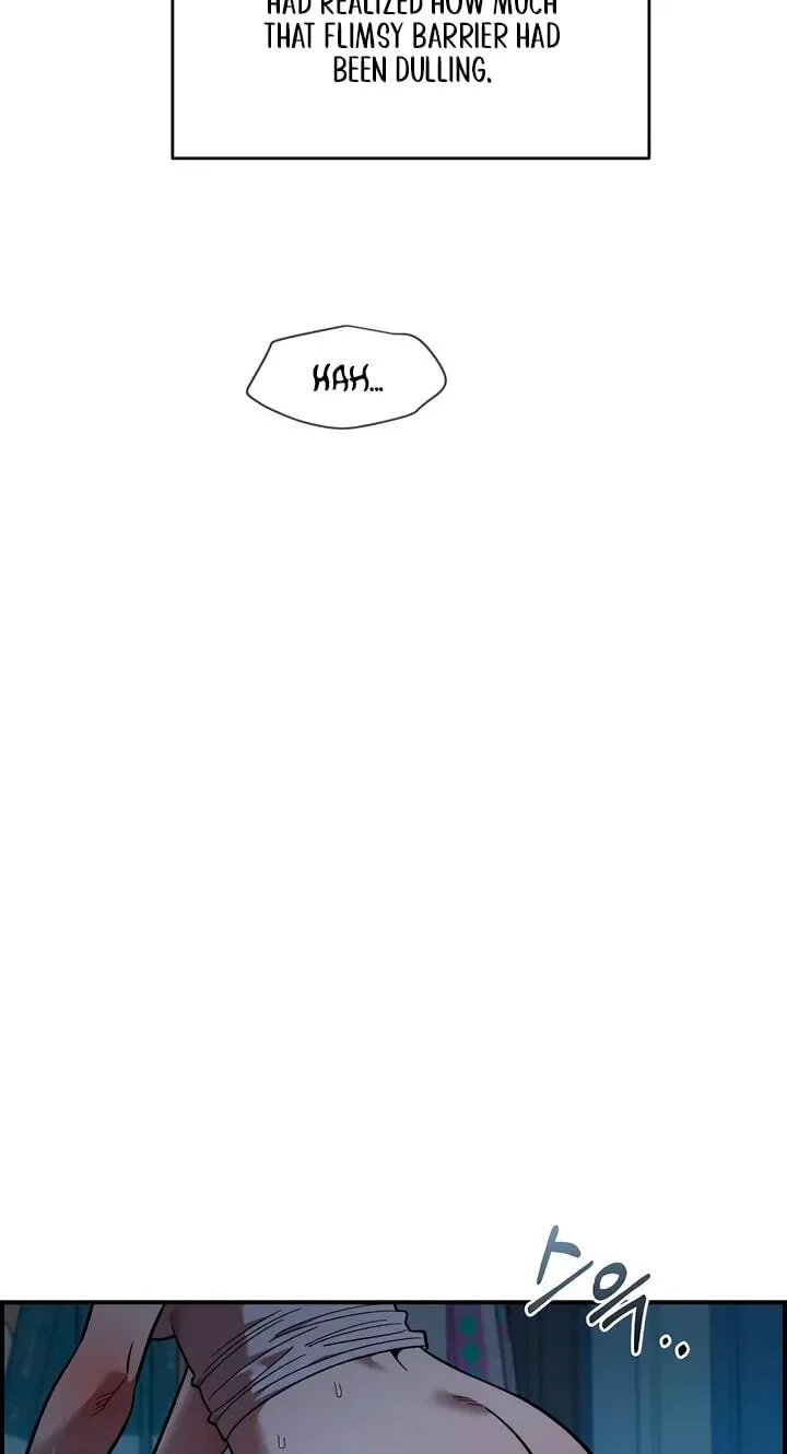 Childhood Friend Complex (Eunhi) Chapter 84 page 14