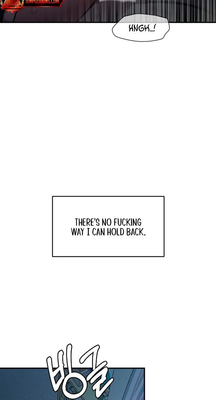 Childhood Friend Complex (Eunhi) Chapter 84 page 34