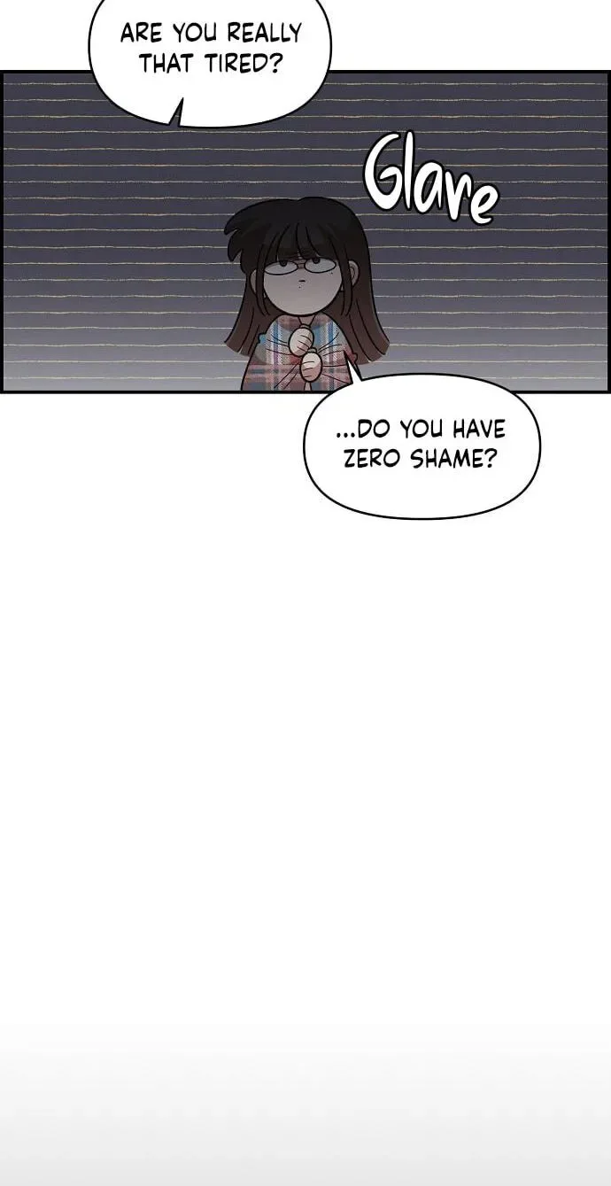Childhood Friend Complex (Eunhi) Chapter 85 page 37