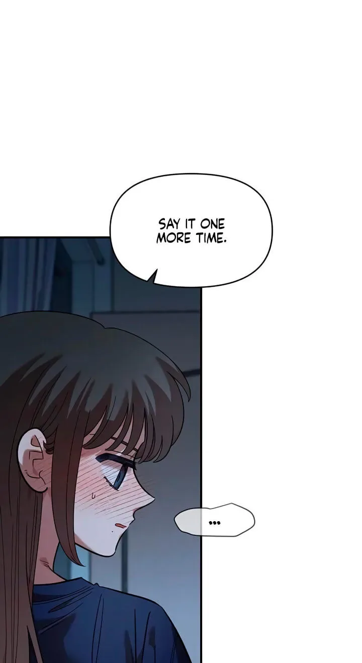 Childhood Friend Complex (Eunhi) Chapter 86 page 29