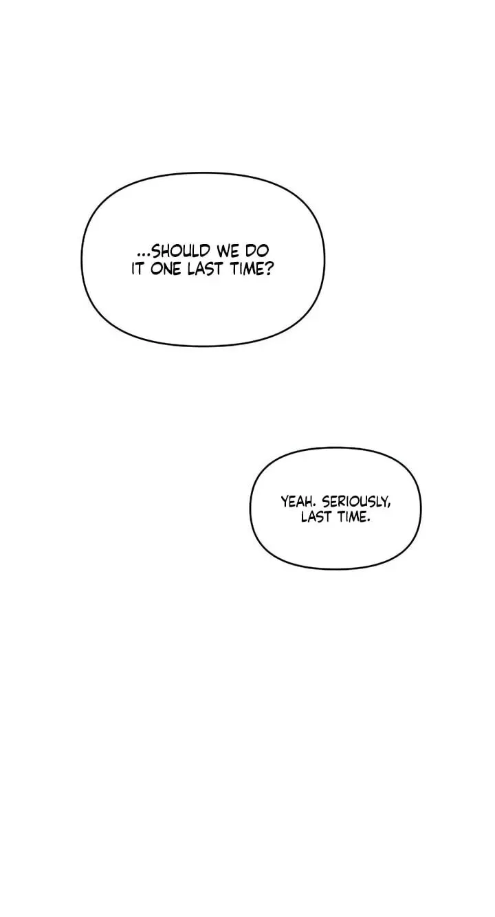 Childhood Friend Complex (Eunhi) Chapter 86 page 40