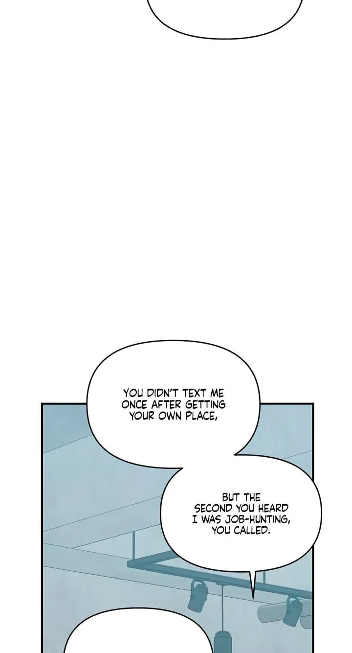 Childhood Friend Complex (Eunhi) Chapter 86 page 46