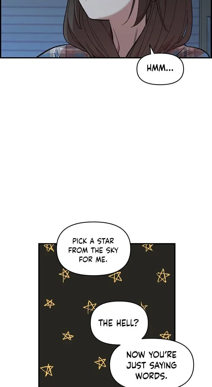 Childhood Friend Complex (Eunhi) Chapter 85 page 51