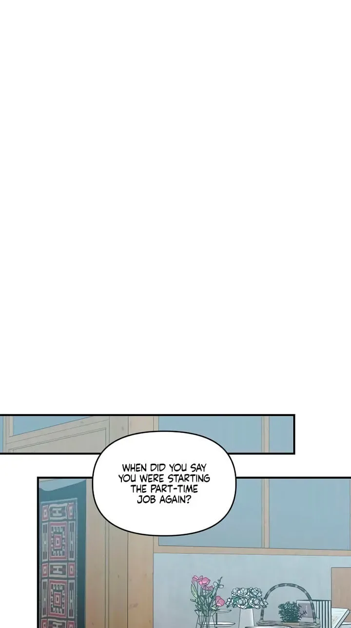 Childhood Friend Complex (Eunhi) Chapter 86 page 62