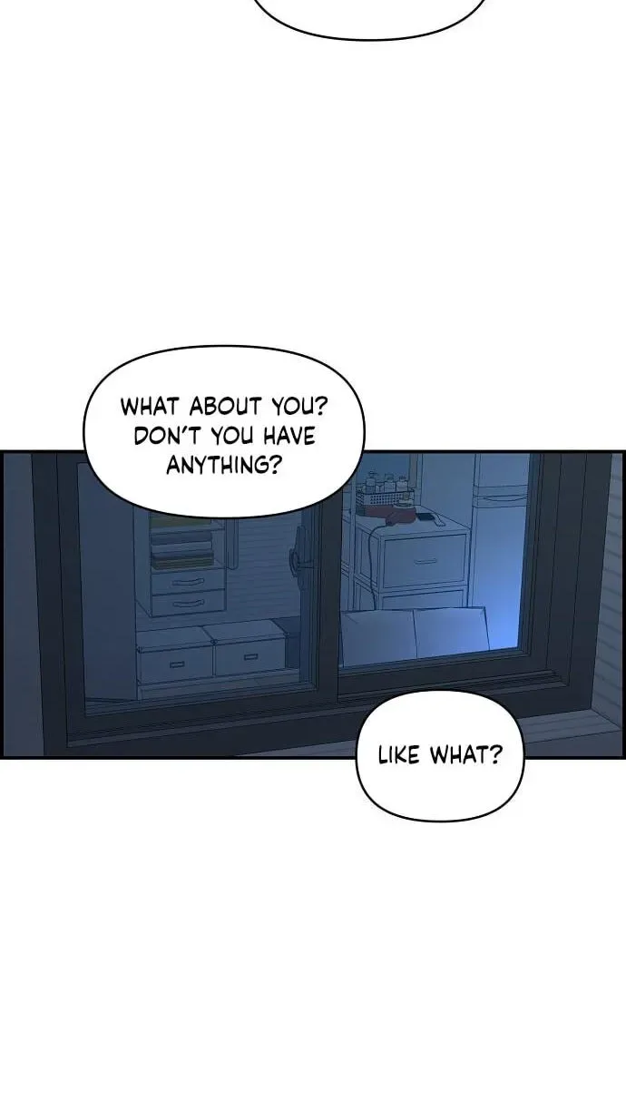 Childhood Friend Complex (Eunhi) Chapter 85 page 61