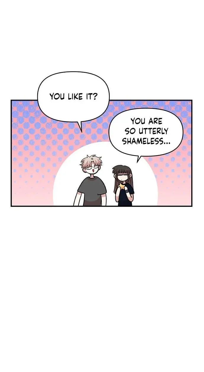 Childhood Friend Complex (Eunhi) Chapter 85 page 56