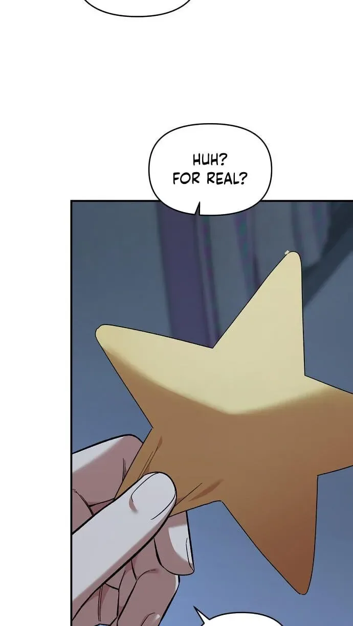 Childhood Friend Complex (Eunhi) Chapter 85 page 58