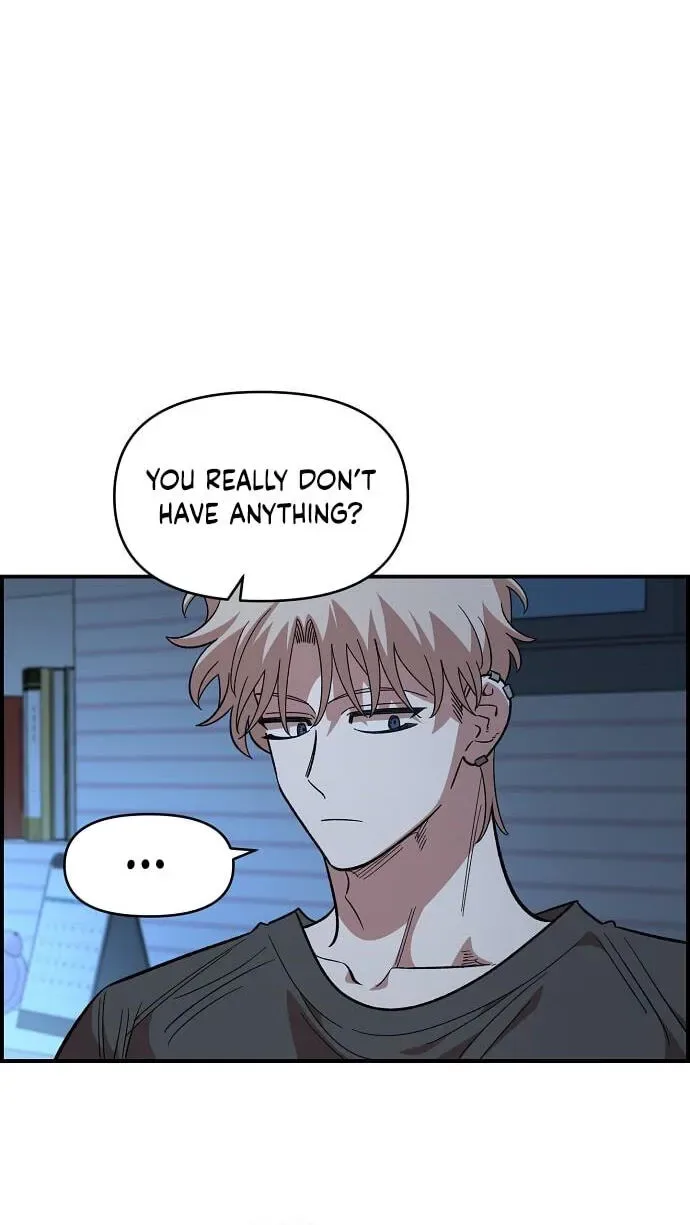 Childhood Friend Complex (Eunhi) Chapter 85 page 63