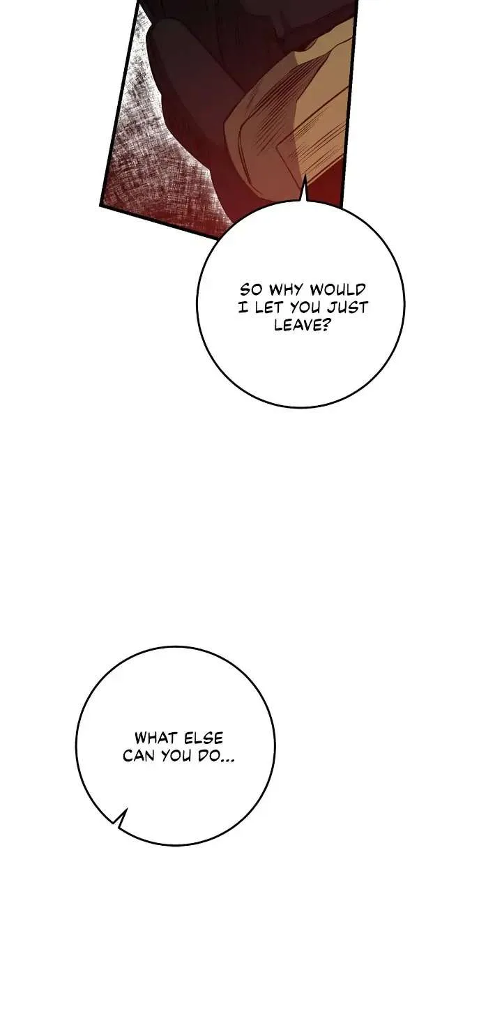 990k Ex-Life Hunter Chapter 88 page 5