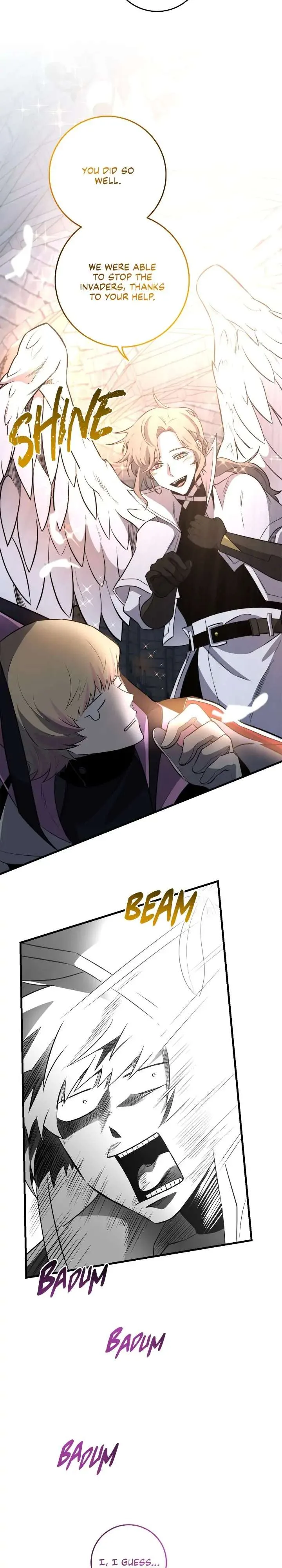 990k Ex-Life Hunter Chapter 88 page 24