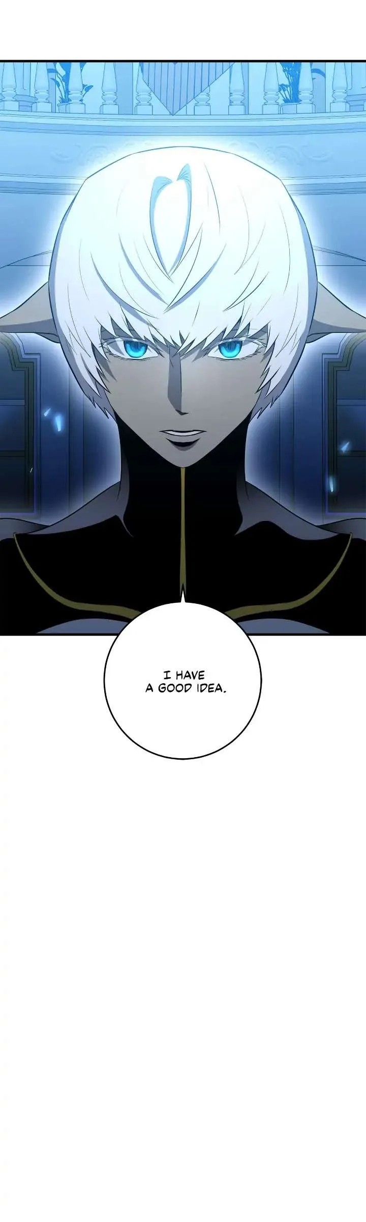 990k Ex-Life Hunter Chapter 88 page 21