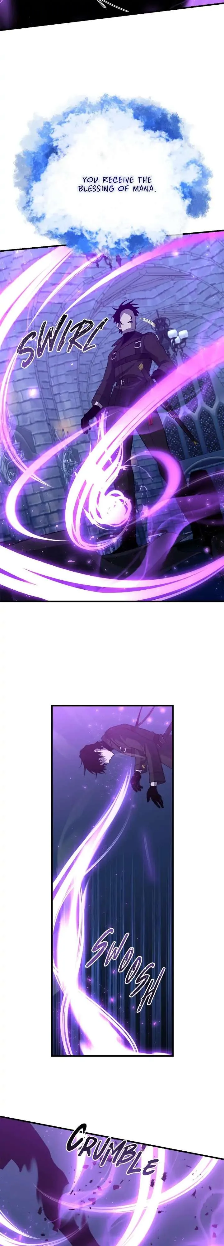 990k Ex-Life Hunter Chapter 88 page 27