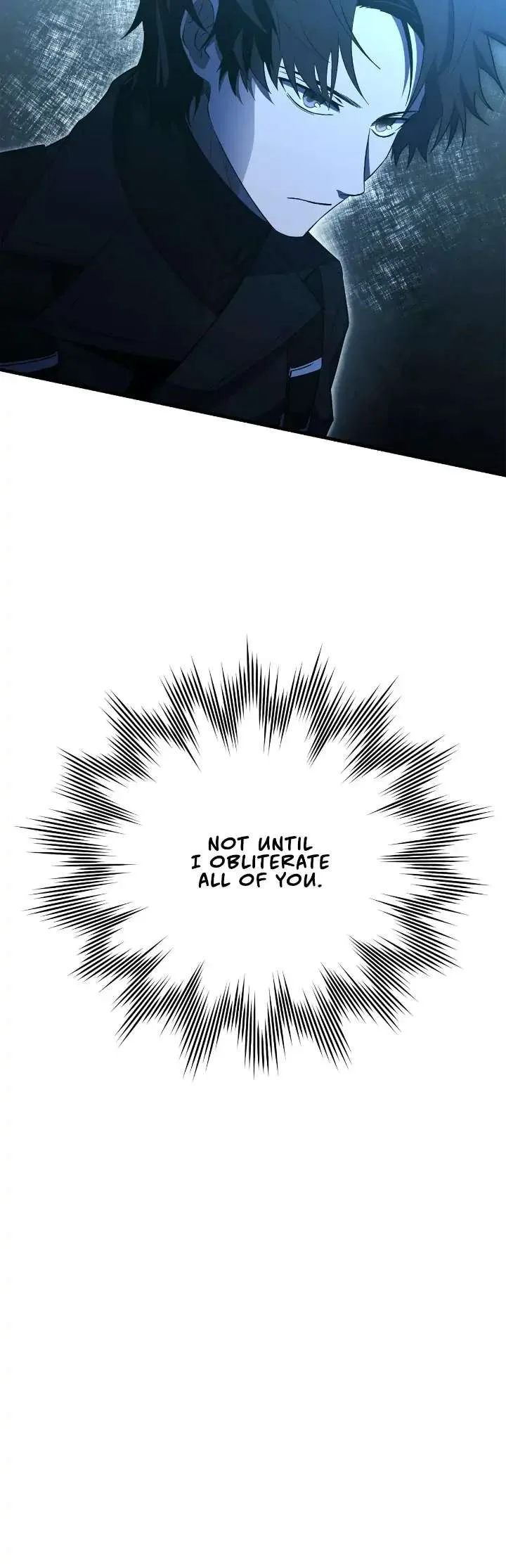 990k Ex-Life Hunter Chapter 88 page 31