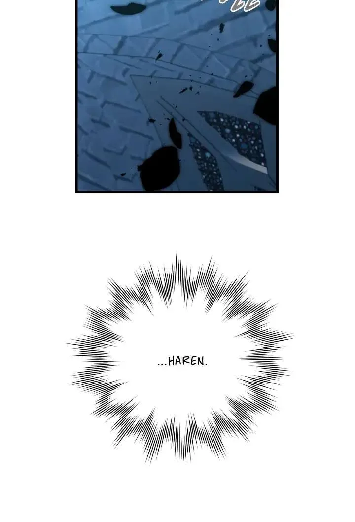 990k Ex-Life Hunter Chapter 88 page 29