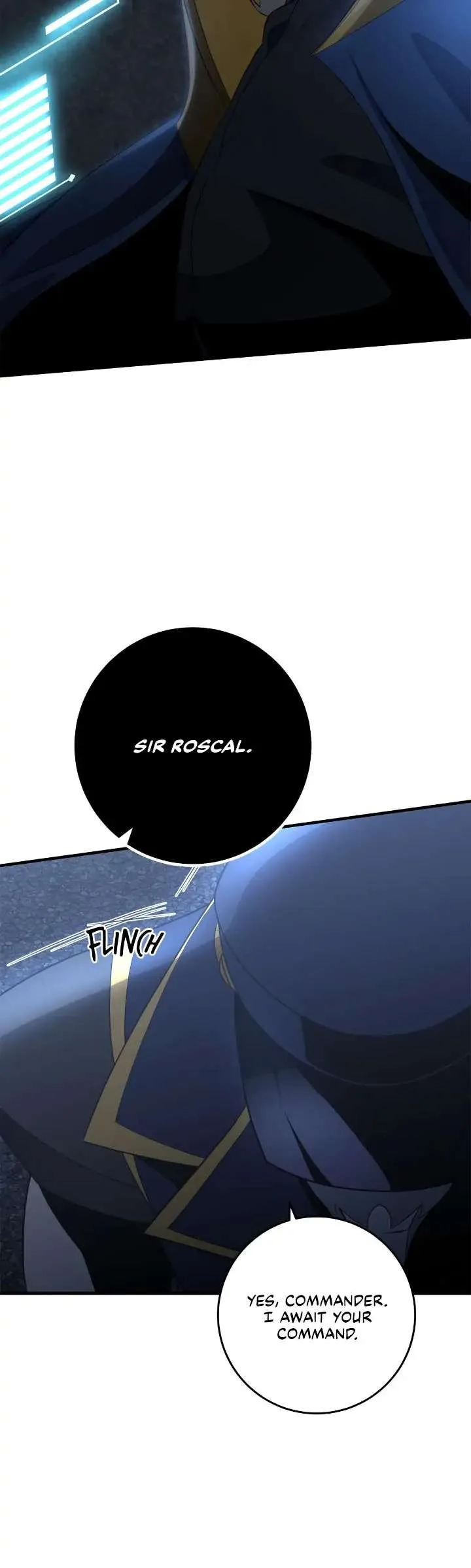 990k Ex-Life Hunter Chapter 93 page 17