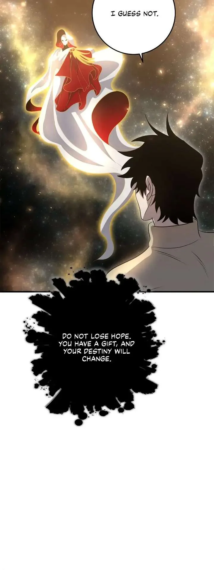990k Ex-Life Hunter Chapter 93 page 29