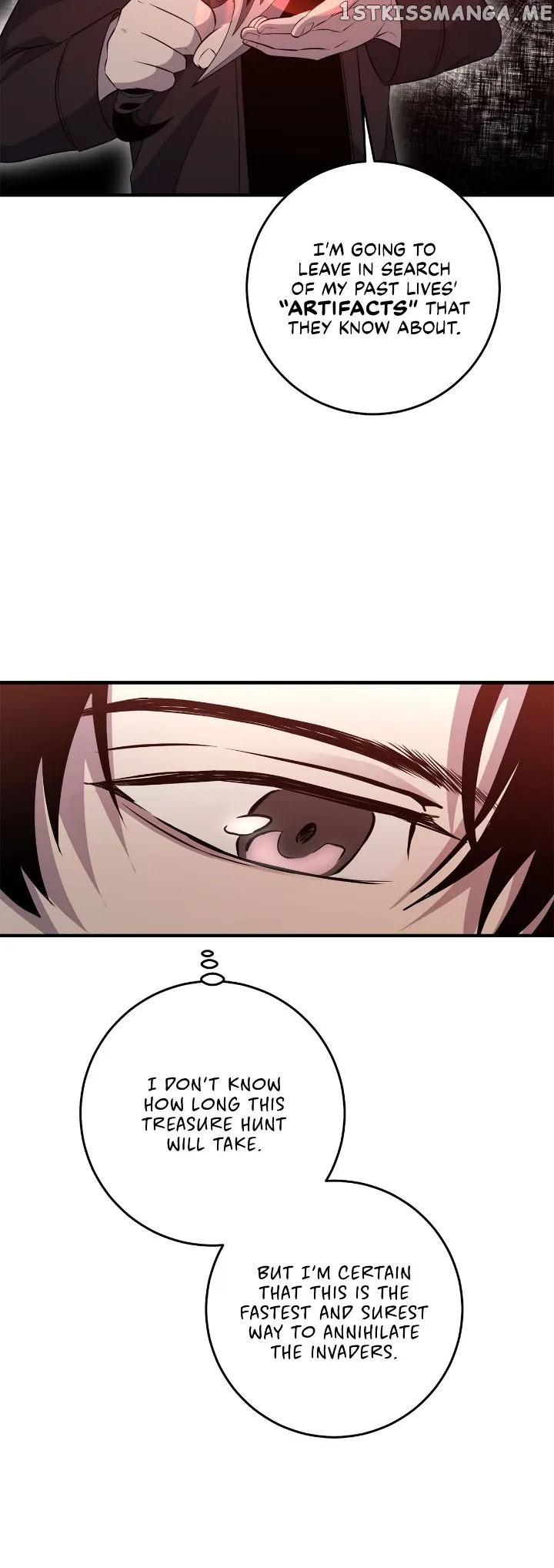 990k Ex-Life Hunter Chapter 101 page 13