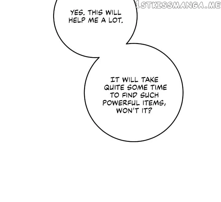 990k Ex-Life Hunter Chapter 100 page 29