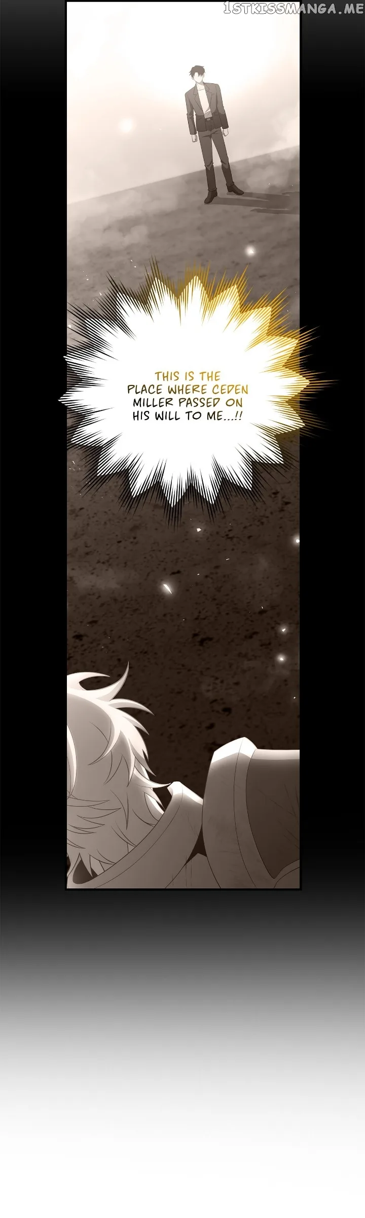 990k Ex-Life Hunter Chapter 101 page 25