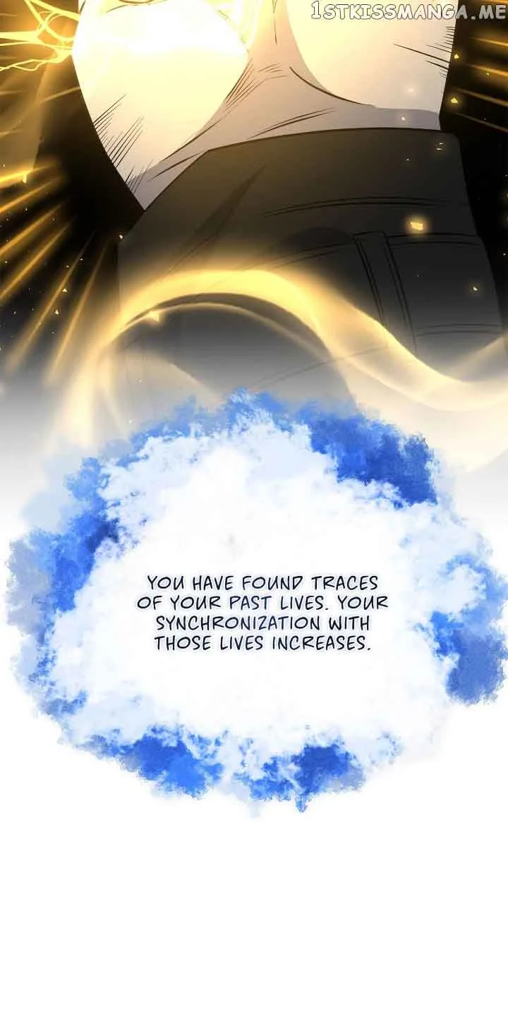990k Ex-Life Hunter Chapter 103 page 8