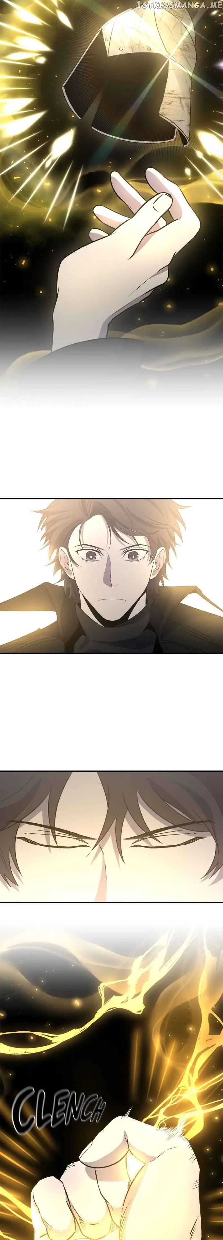 990k Ex-Life Hunter Chapter 103 page 7