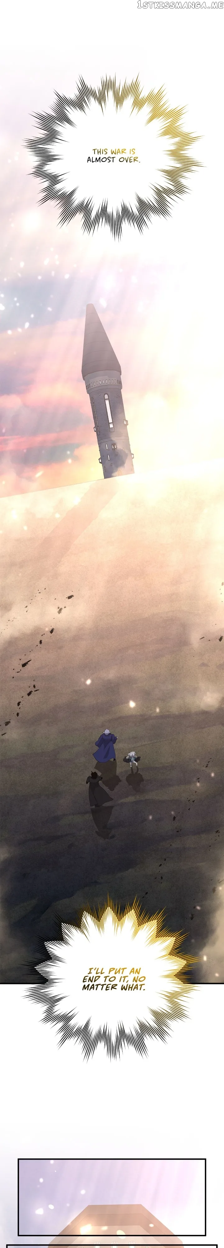 990k Ex-Life Hunter Chapter 101 page 28