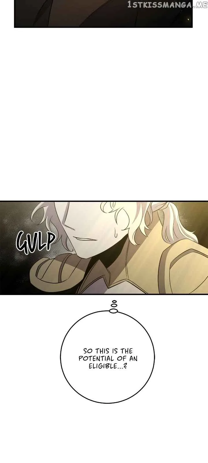 990k Ex-Life Hunter Chapter 103 page 11