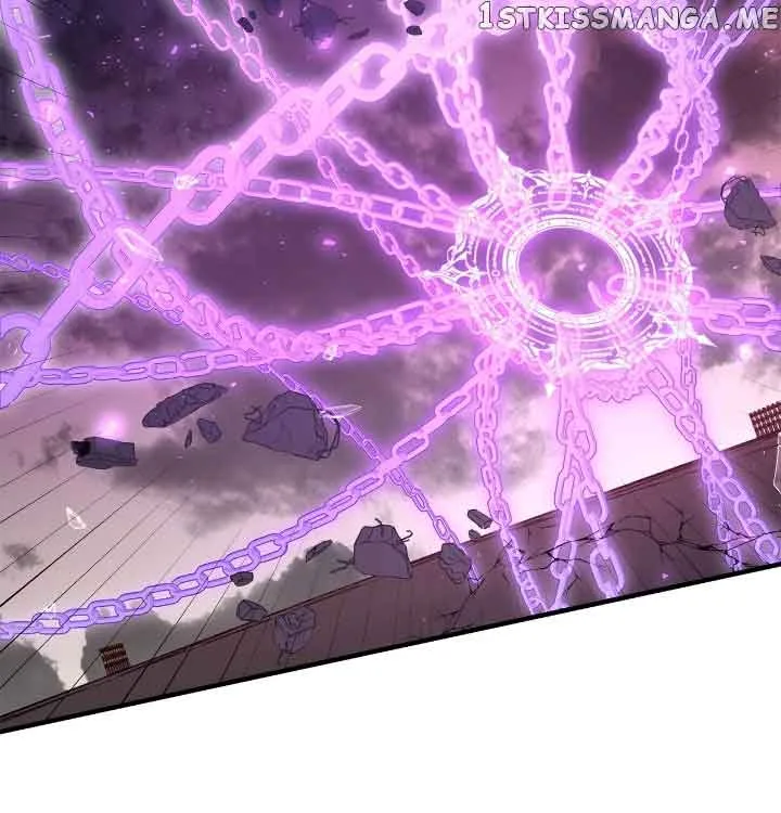 990k Ex-Life Hunter Chapter 104 page 5