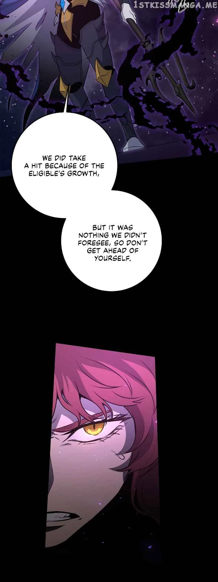 990k Ex-Life Hunter Chapter 105 page 6