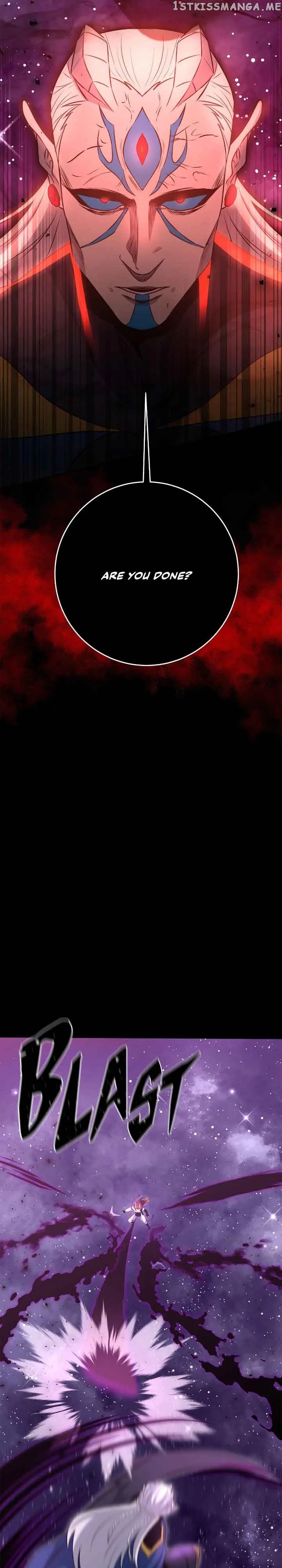 990k Ex-Life Hunter Chapter 105 page 4