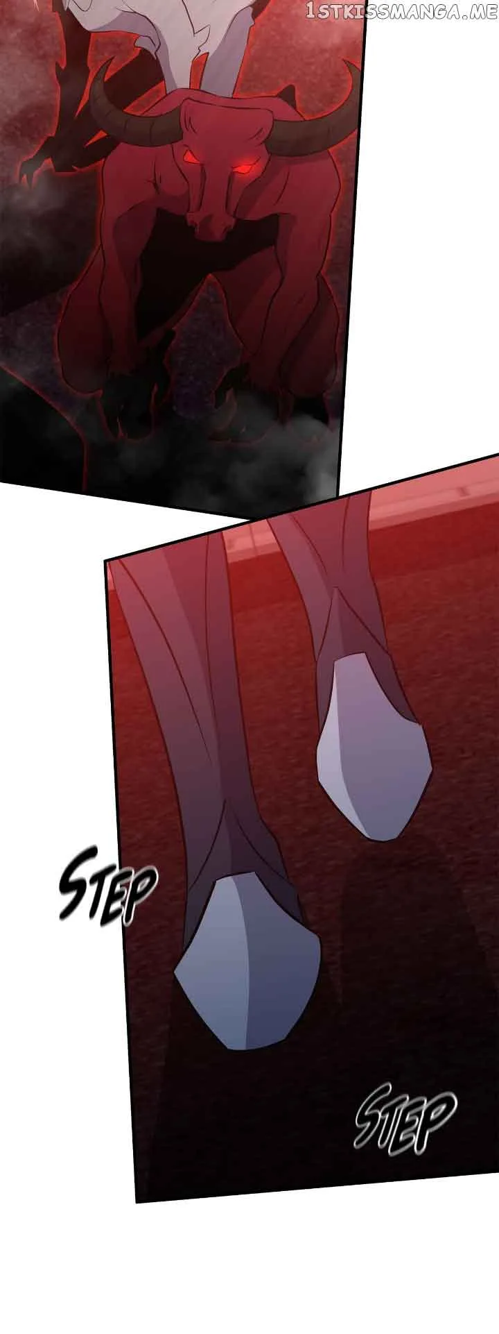 990k Ex-Life Hunter Chapter 103 page 25