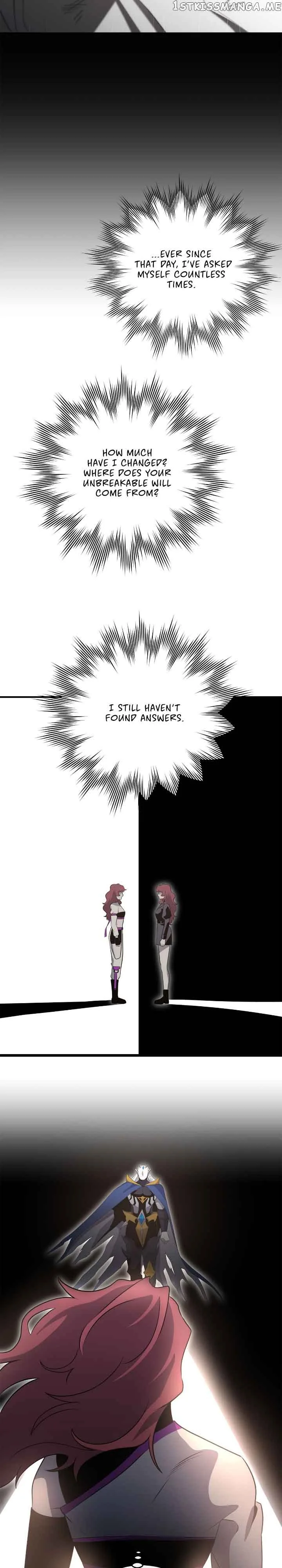 990k Ex-Life Hunter Chapter 104 page 12