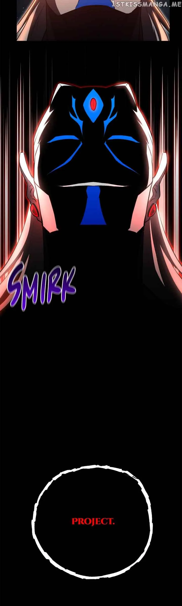 990k Ex-Life Hunter Chapter 105 page 14