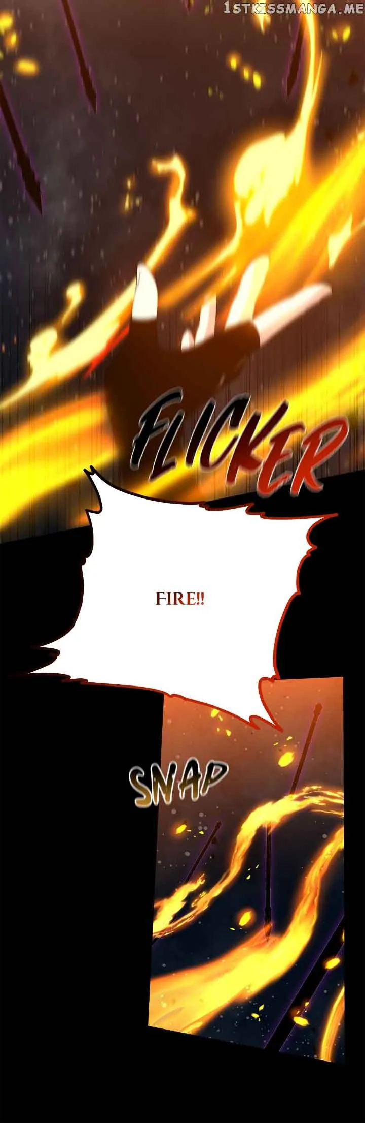 990k Ex-Life Hunter Chapter 105 page 10