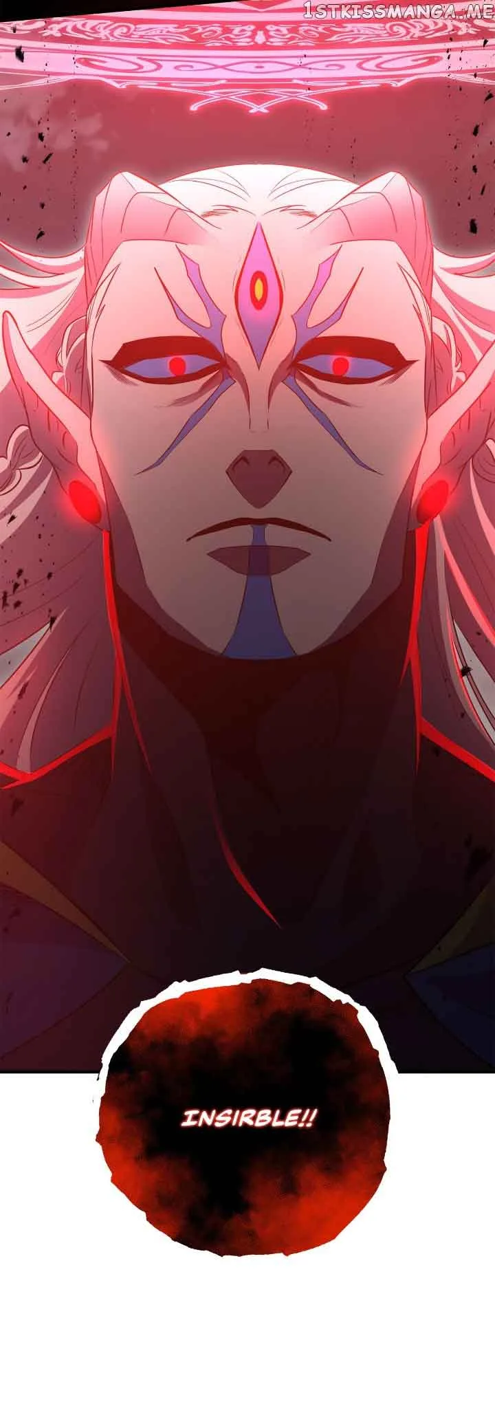 990k Ex-Life Hunter Chapter 103 page 28