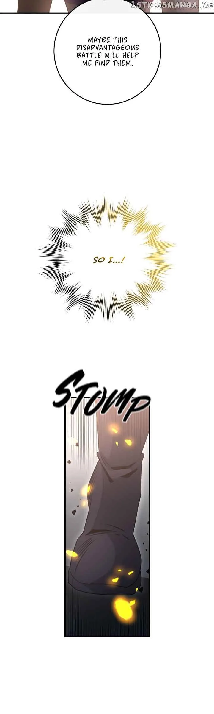 990k Ex-Life Hunter Chapter 104 page 13